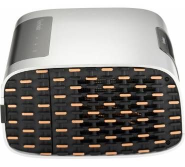 Produktbild ViewSonic M10E