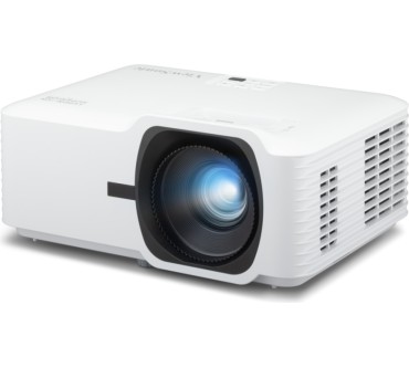 Produktbild ViewSonic LSD401HD