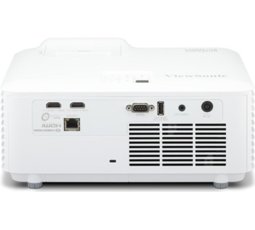 Produktbild ViewSonic LSD401HD