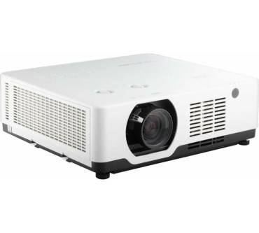 Produktbild ViewSonic LSC651WU