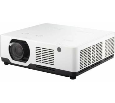 Produktbild ViewSonic LSC651WU