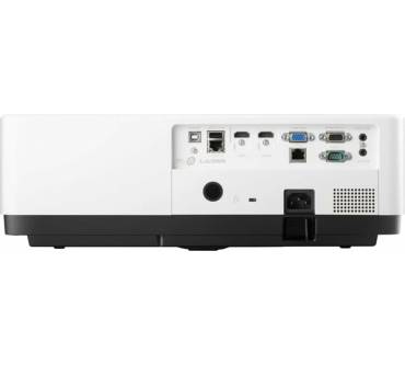 Produktbild ViewSonic LSC651WU