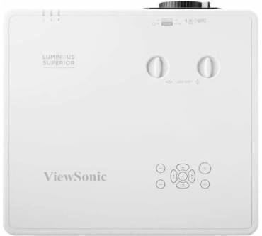 Produktbild ViewSonic LSC651WU