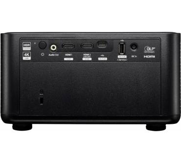 Produktbild Optoma Photon Life PK32