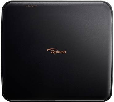 Produktbild Optoma Photon Life PK32