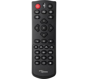 Produktbild Optoma Photon Life PK32