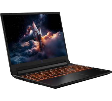 Produktbild Acer Nitro V16 AI ANV16-42