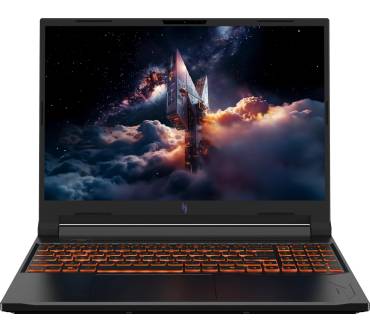 Produktbild Acer Nitro V16 AI ANV16-42