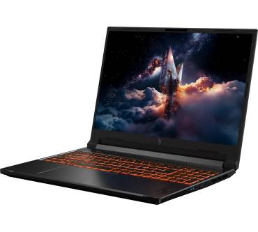 Produktbild Acer Nitro V16 AI ANV16-42