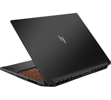 Produktbild Acer Nitro V16 AI ANV16-42