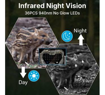 Produktbild Meidase P300 Pro