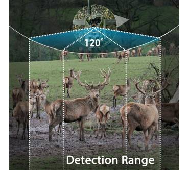 Produktbild Meidase P300 Pro