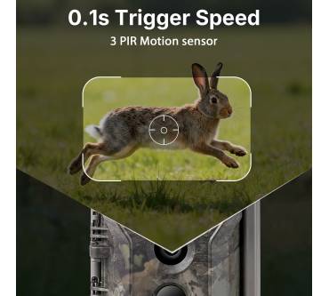 Produktbild Meidase P300 Pro