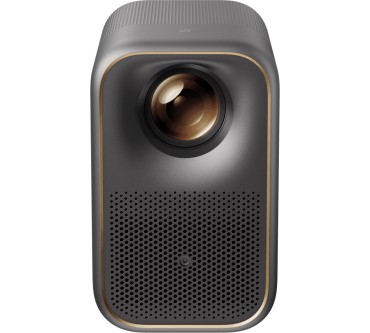 Produktbild Formovie Xming Page Two