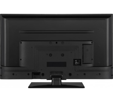 Produktbild Toshiba 65UV3F63DG