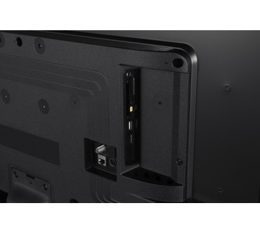 Produktbild Toshiba 65UV3F63DG