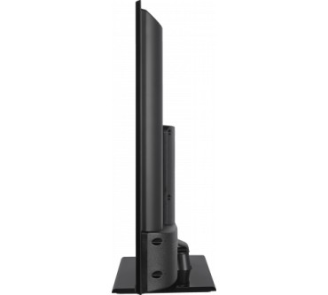 Produktbild Toshiba 65UV3F63DG