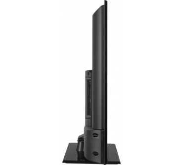 Produktbild Toshiba 65UV3F63DG