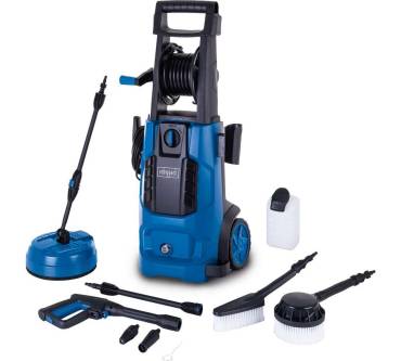 Produktbild Scheppach HCE2800