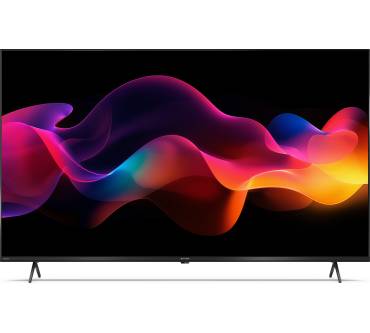 Produktbild Sharp 55HM5445E