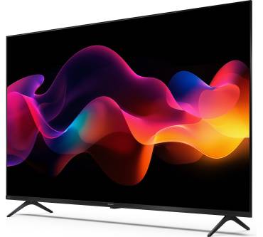 Produktbild Sharp 55HM5445E