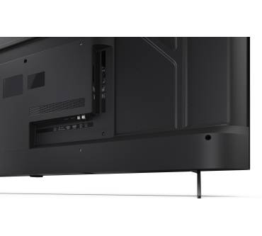 Produktbild Sharp 55HM5445E