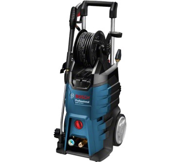 Produktbild Bosch GHP 5-75 X Professional