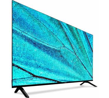 Produktbild Medion Life X8652510 (MD 865601)