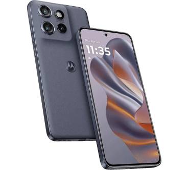 Produktbild Motorola Edge 60 Neo