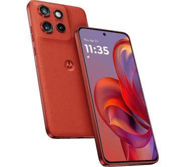 Produktbild Motorola Edge 60 Neo