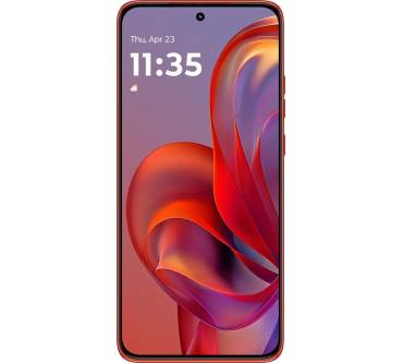 Produktbild Motorola Edge 60 Neo