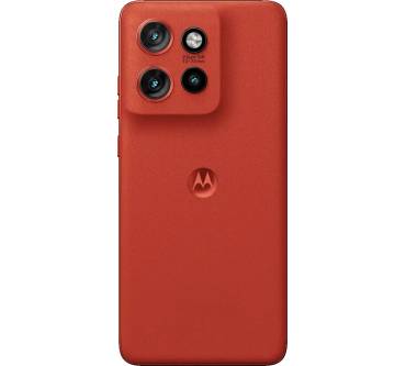Produktbild Motorola Edge 60 Neo