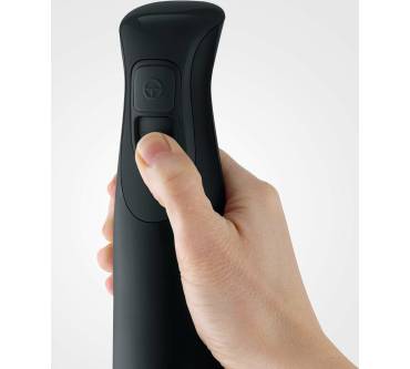 Produktbild Severin SM 3760