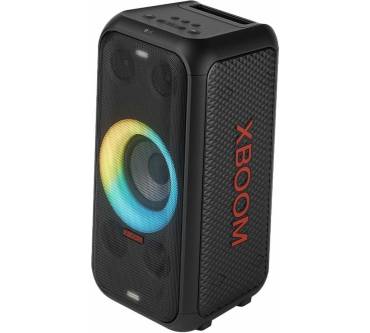 Produktbild LG XBoom DXL5T