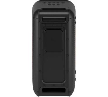 Produktbild LG XBoom DXL5T