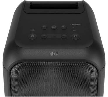 Produktbild LG XBoom DXL5T