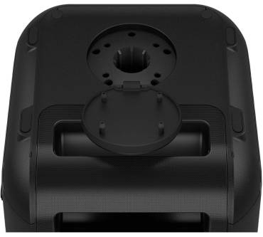 Produktbild LG XBoom DXL5T