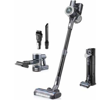 Produktbild ETA Panther Pro