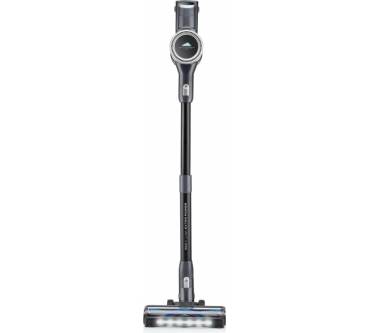 Produktbild ETA Panther Pro