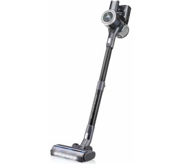 Produktbild ETA Panther Pro