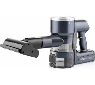 Produktbild ETA Panther Pro