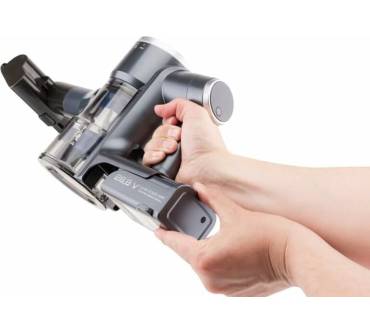 Produktbild ETA Panther Pro