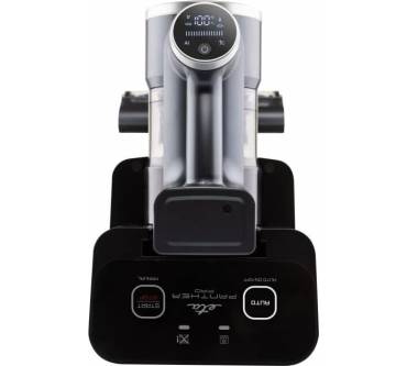 Produktbild ETA Panther Pro