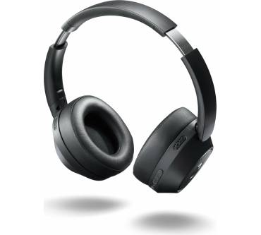 Produktbild Motorola Moto XT800 ANC