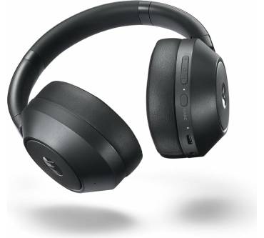 Produktbild Motorola Moto XT800 ANC