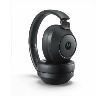 Produktbild Motorola Moto XT800 ANC