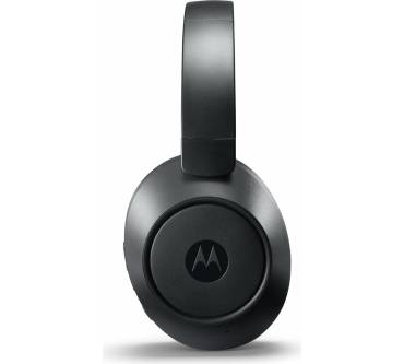Produktbild Motorola Moto XT800 ANC