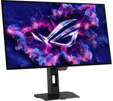 Produktbild Asus ROG Strix OLED XG27AQWMG