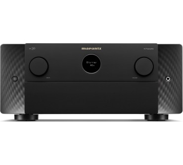 Produktbild Marantz AV 30