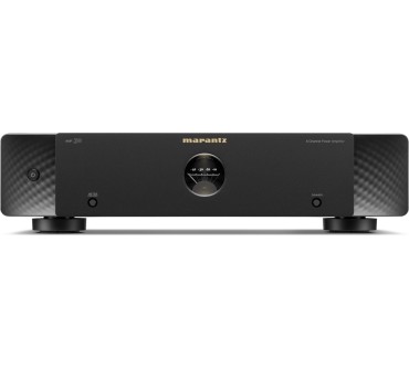 Produktbild Marantz AMP 30